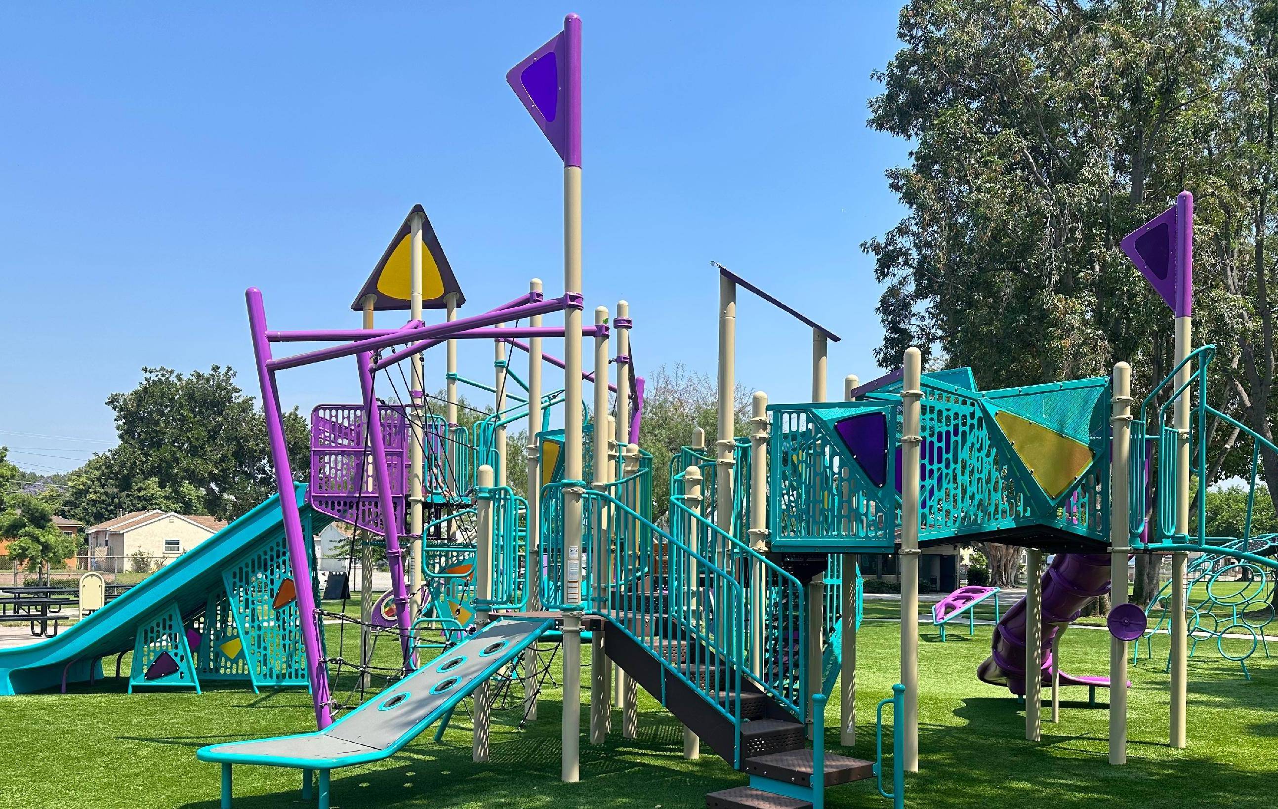 IMG_1815 - Copy - Copy